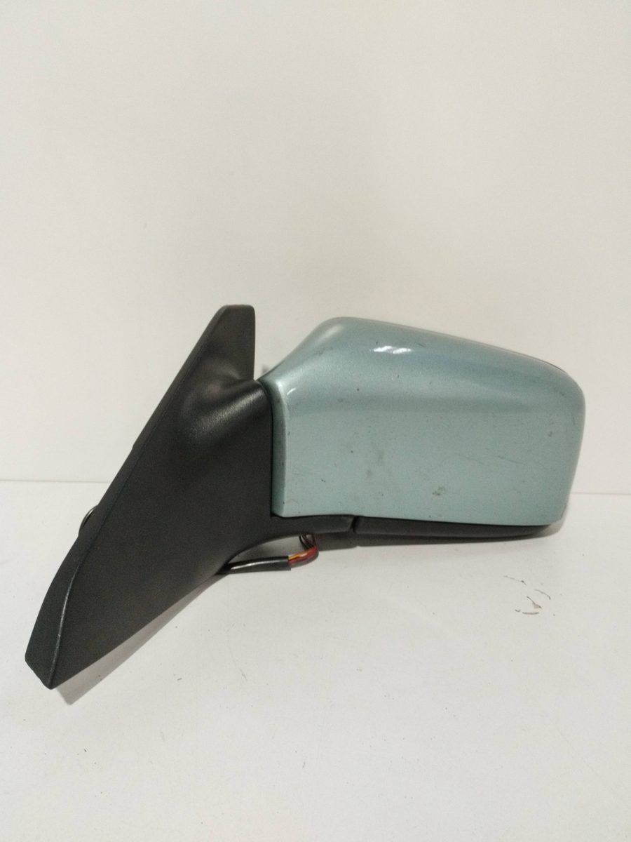 Espejo Retrovisor Izquierdo Volvo V40 Familiar 1995-2005 D+ (85kW) E10117375