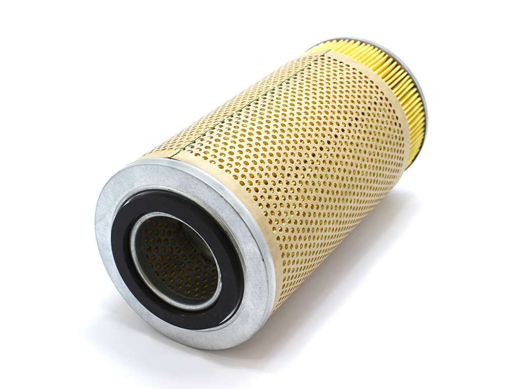 FILTRO ACEITE MB CAMION MOTOR OM447LA