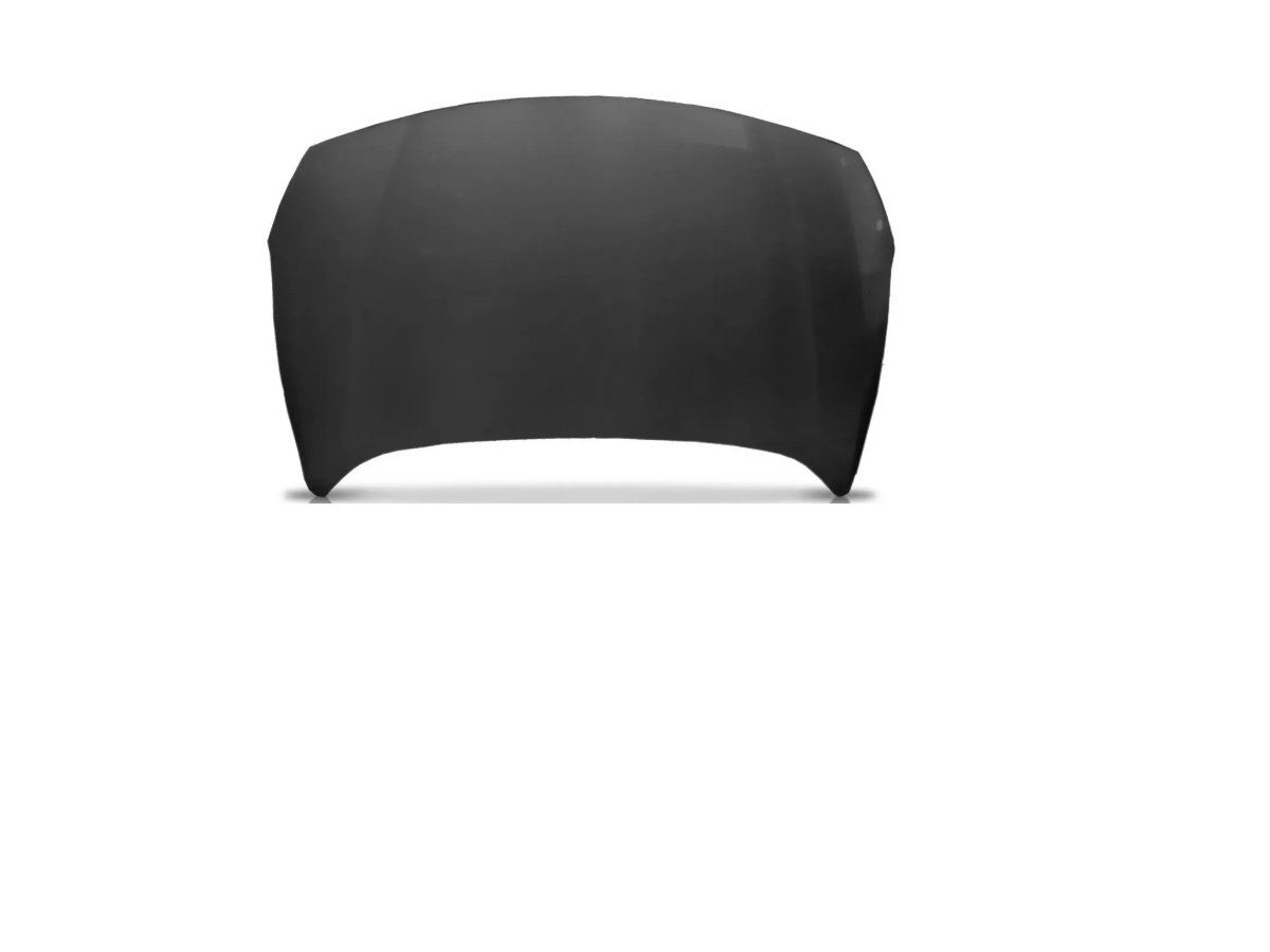 CAPOT ESPOLON RENAULT FLUENCE ORIGINAL [ORIGINAL RENAULT]