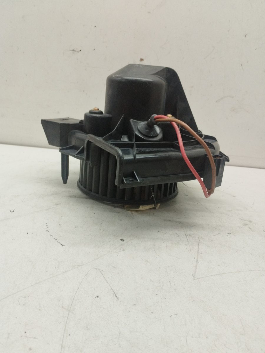 Motor Calefaccion Chevrolet Corsa 2 2000-2003 1.3 16V CDTI CAT (Z 13 DT / LN9) 1.3L 51kW