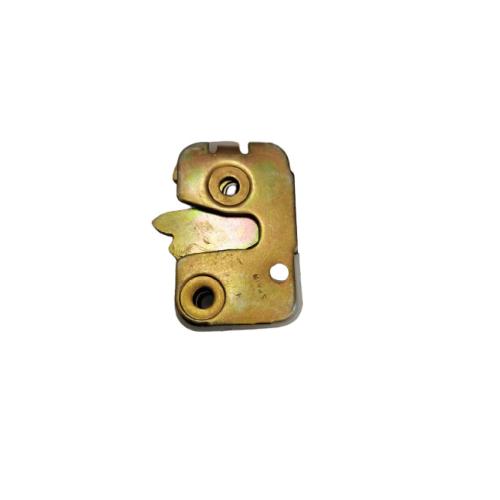 CERRADURA MONTANTE CITROEN C15 DEL. DERECHA 75525314