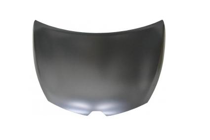 CAPOT ESPOLON RENAULT CLIO IV ALTERNATIVO [ALTERNATIVO]
