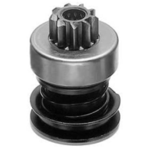 BENDIX ARRANQUE GM CHEVROLET CHEVETTE 1.4 75...76 9 DIE.