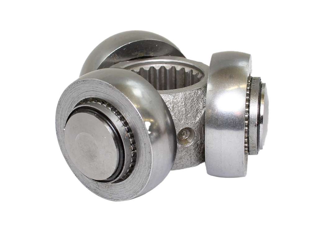 TRICETA FI PALIO/ETC. 39.2 24E
