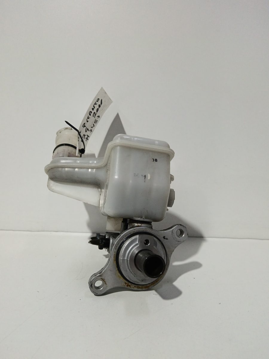 Bomba Freno Kia Picanto 2011-2017 MOBIS