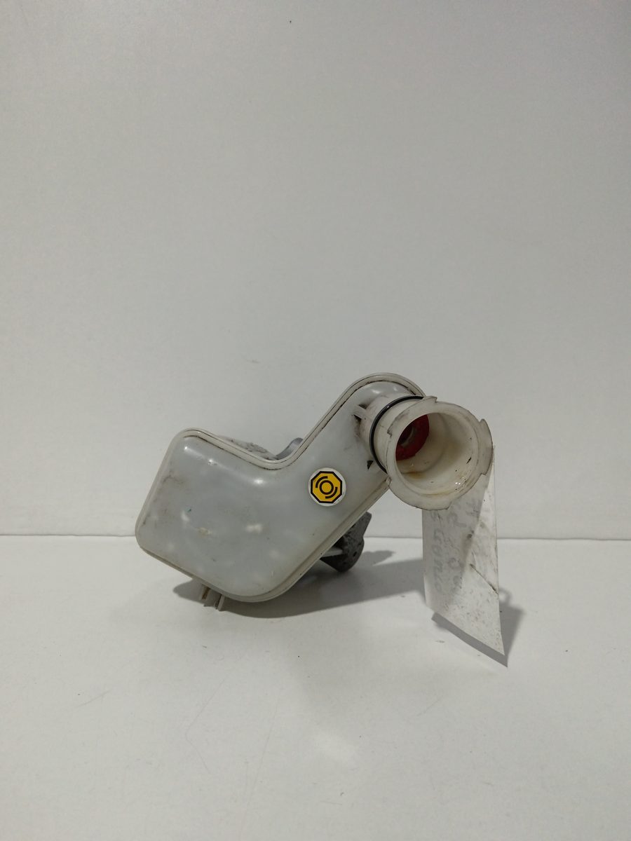 Bomba Freno Kia Picanto 2011-2017 MOBIS