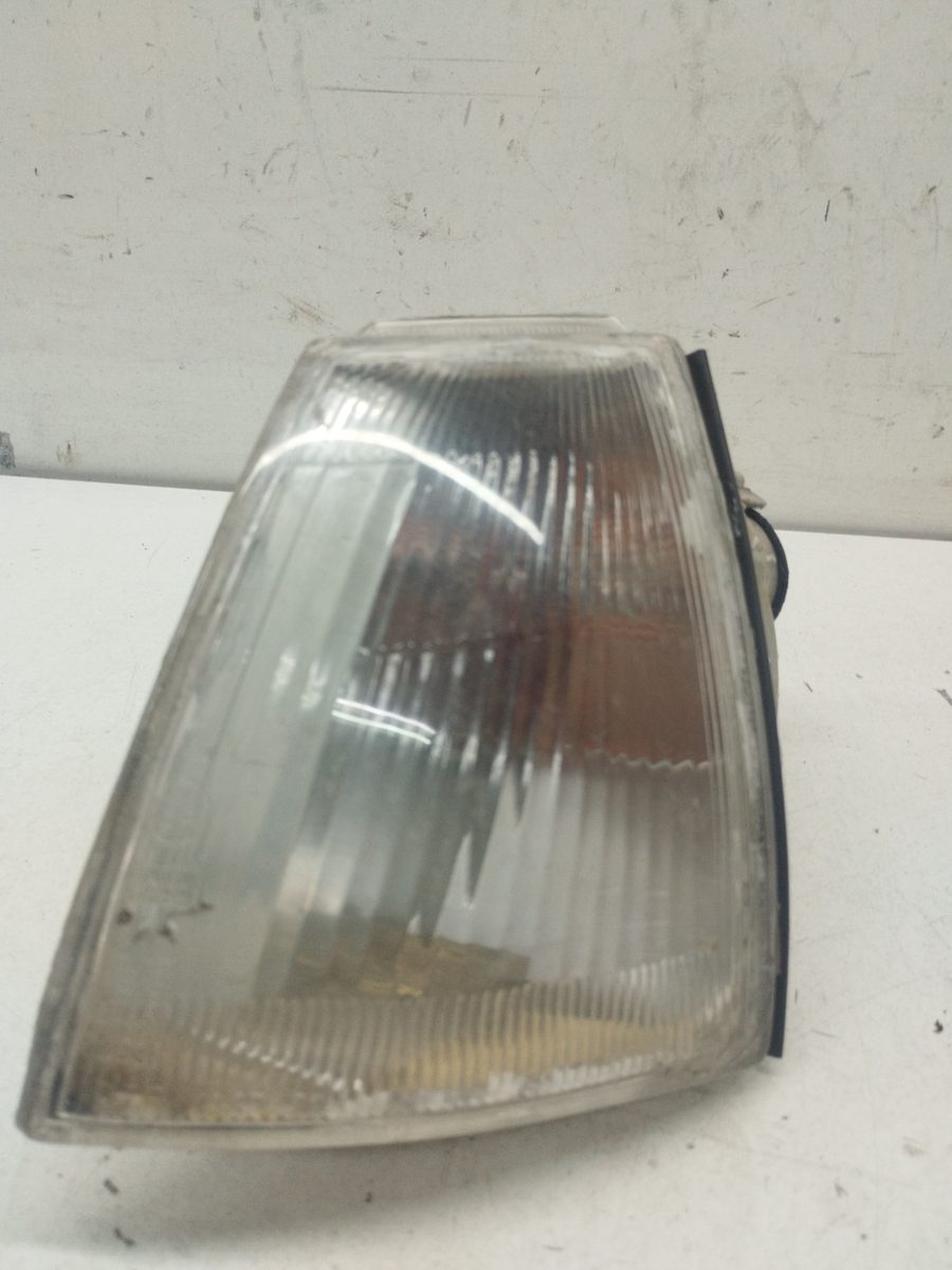 Señalero Izquierdo Renault Clio I Fase I+ii (B/C57) 1991-1998 Alize