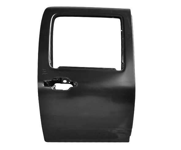 PUERTA TRASERA LD (DMAX)