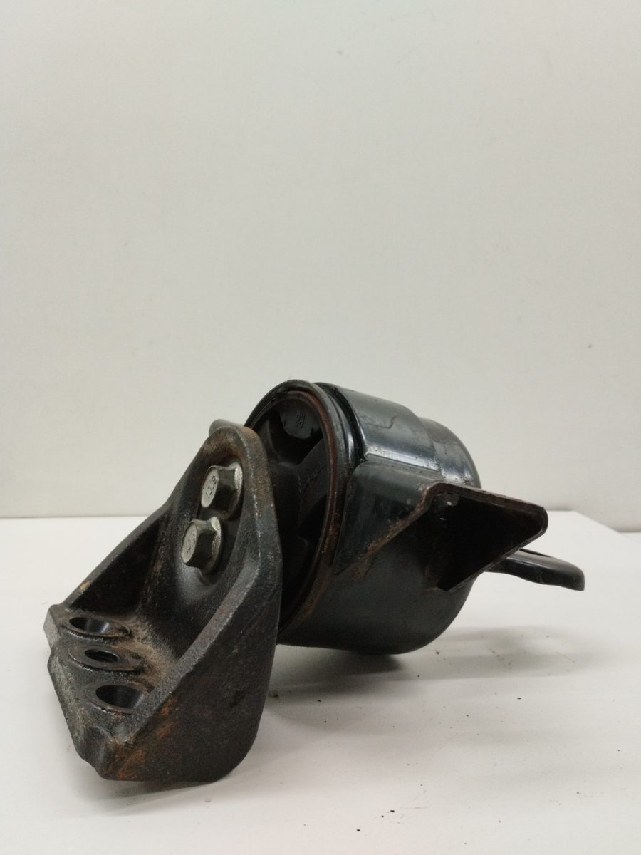 Soporte Motor Derecho Chevrolet Aveo 2006-2012 LS 1.4L 74kW