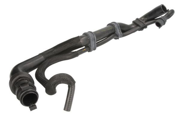 CAÑO INFERIOR RADIADOR CITROEN PEUGEOT 306 ZX 1.8 2.0 NAFTA XU7 10 DOBLE [SASIC]