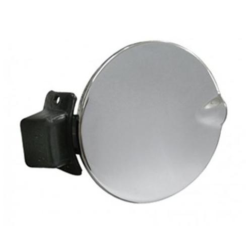 TAPA TAPON TANQUE COMBUSTIBLE CORSA SEDAN C. P. 0446812 - UNIV. 10415 -10414- EXPO. C8099051A