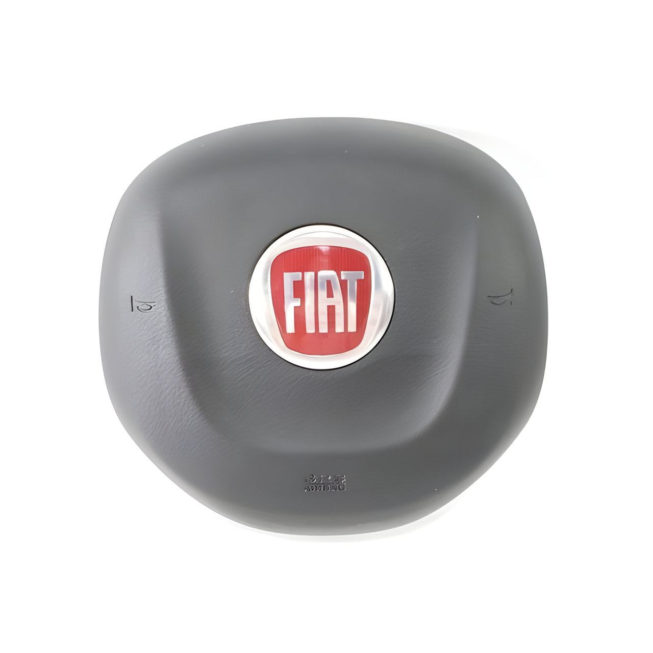 AIRBAG CONDUCTOR -ORIGINAL