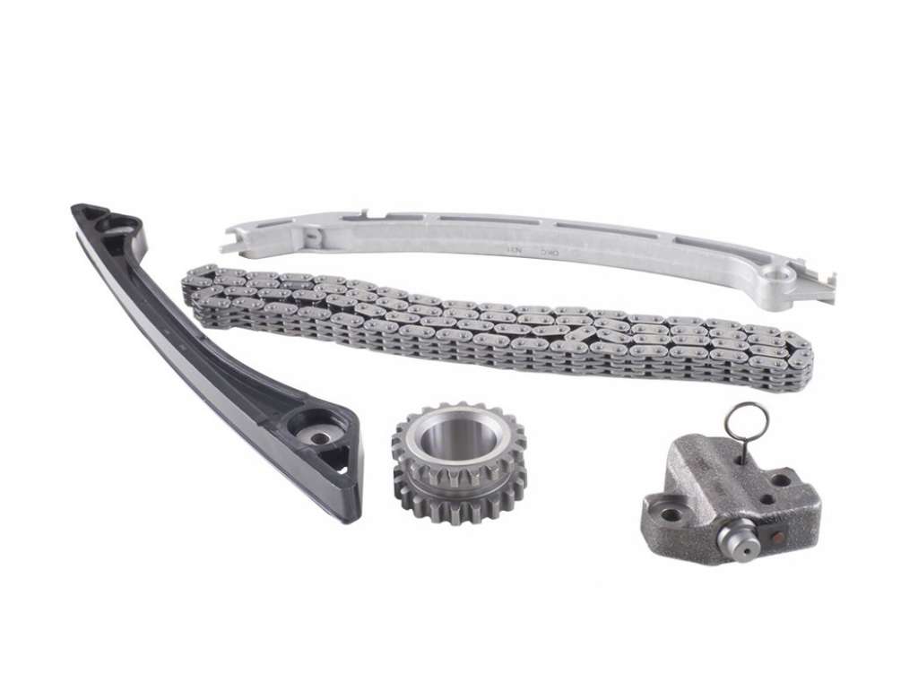Kit de cadena de distribución