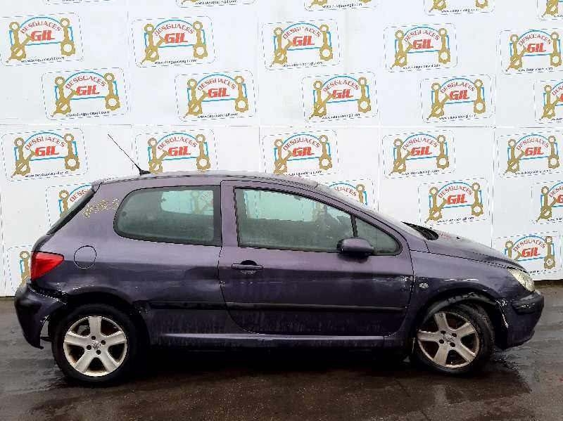 Caja Reles / Fusibles / Modulo Bsi Citroën C4 Grand Picasso 2006-2013 9663510180