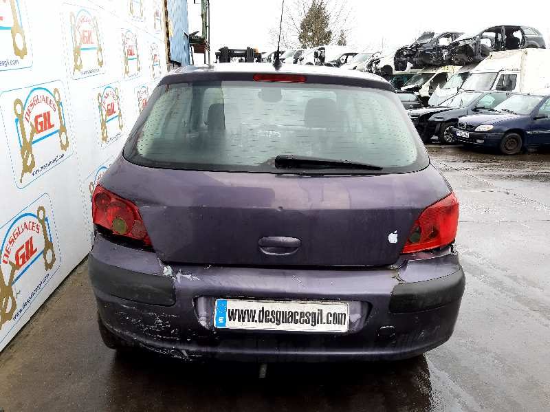 Caja Reles / Fusibles / Modulo Bsi Citroën C4 Grand Picasso 2006-2013 9663510180