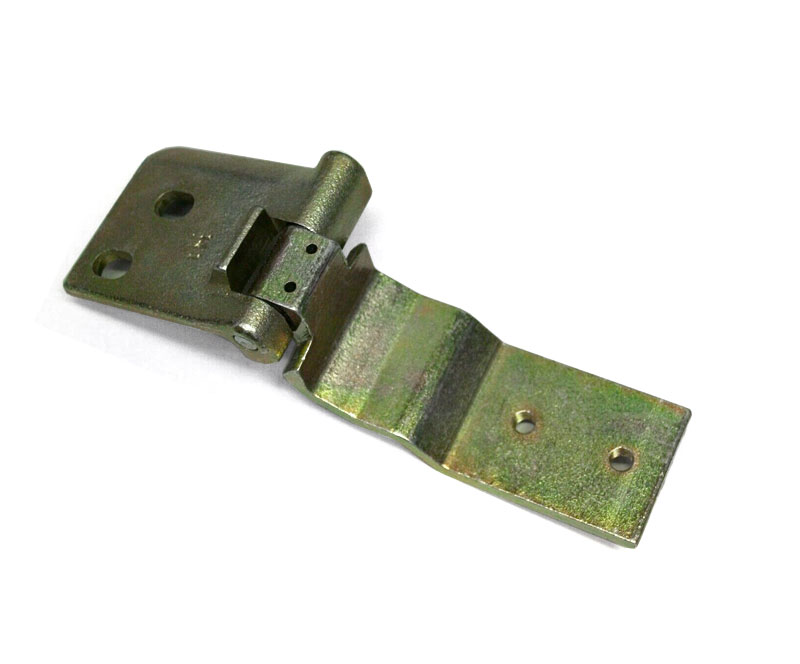BISAGRA INFERIOR P/TRASERA LD (COMBO)