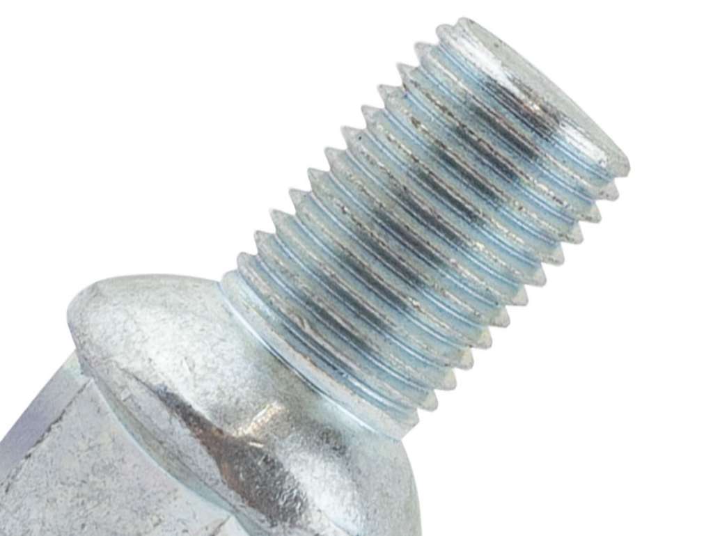 Tornillo de rueda