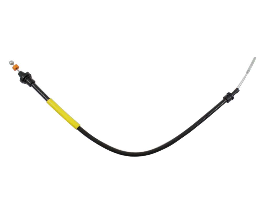 Cable de Acelerador