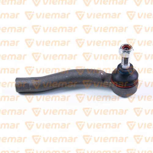 PUNTERO TOYOTA COROLLA 2003...2008 DERECHO 15(1.5)MM VIEMAR ROSCA  CON MANO