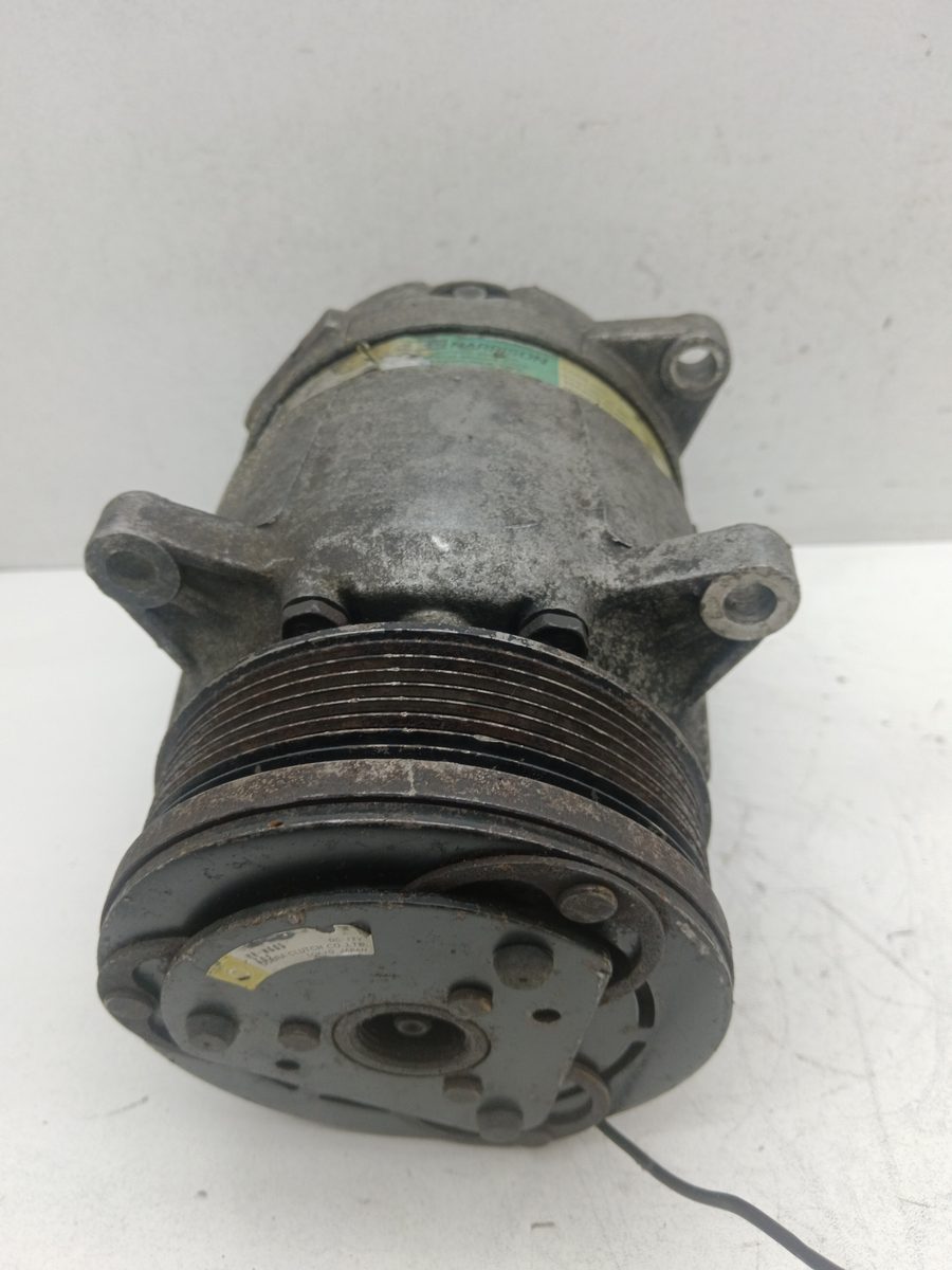 Compresor Aire Acondicionado Daewoo Nubira Berlina 1997-2004 2.0 CAT 2.0L 81kW