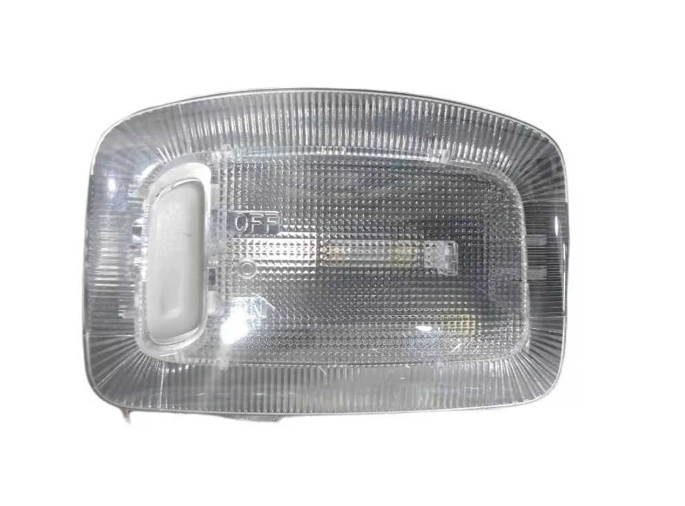 FARO PLAFOND INTERIOR RENAULT KWID [ORIGINAL RENAULT]
