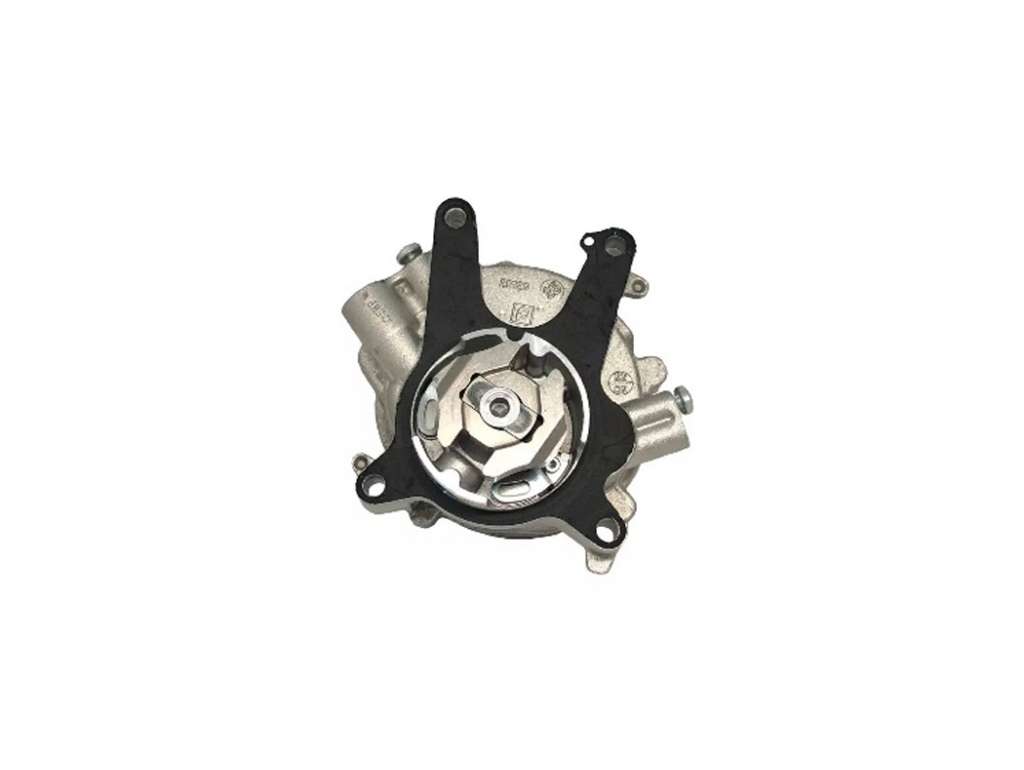 BOMBA VACIO FI TORO 2.0D 16/.. JEEP COMPASS/RENEGADE 2.0D