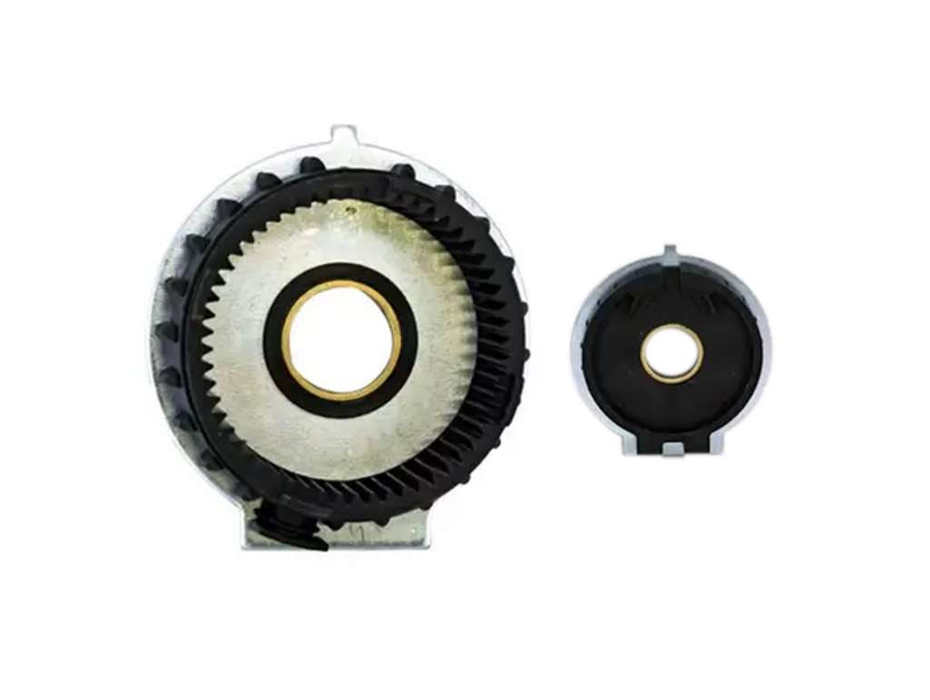 CORONA REDUCTORA ARRANQUE HY ACCENT 1.5CRDI/HR/KIA BONGO/K2700/MB SPRINTER