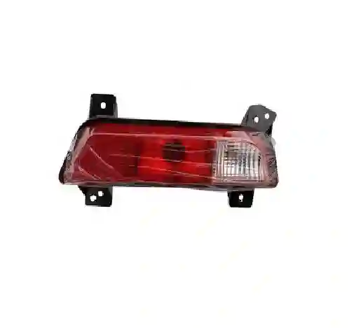 FAROL PARAG TRA DER JAC T8  (REFLECTOR)