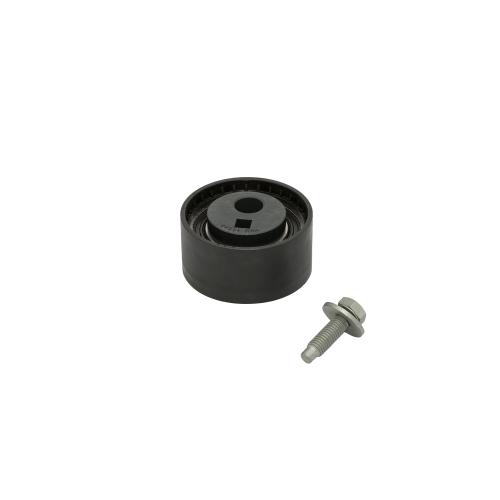 RULEMAN PEUGEOT CITROEN TENSOR CORREA DISTR. 1.9TD 206 DW10 60x34x42 KUGELLAGER similar a KU1512