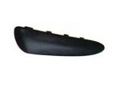 MOLDURA PARAGOLPE DELT. DER