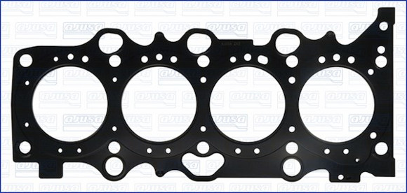 JUNTA TAPA DE CILINDROS SUZUKI SWIFT/SX4 1.5/1.6 16V 2007