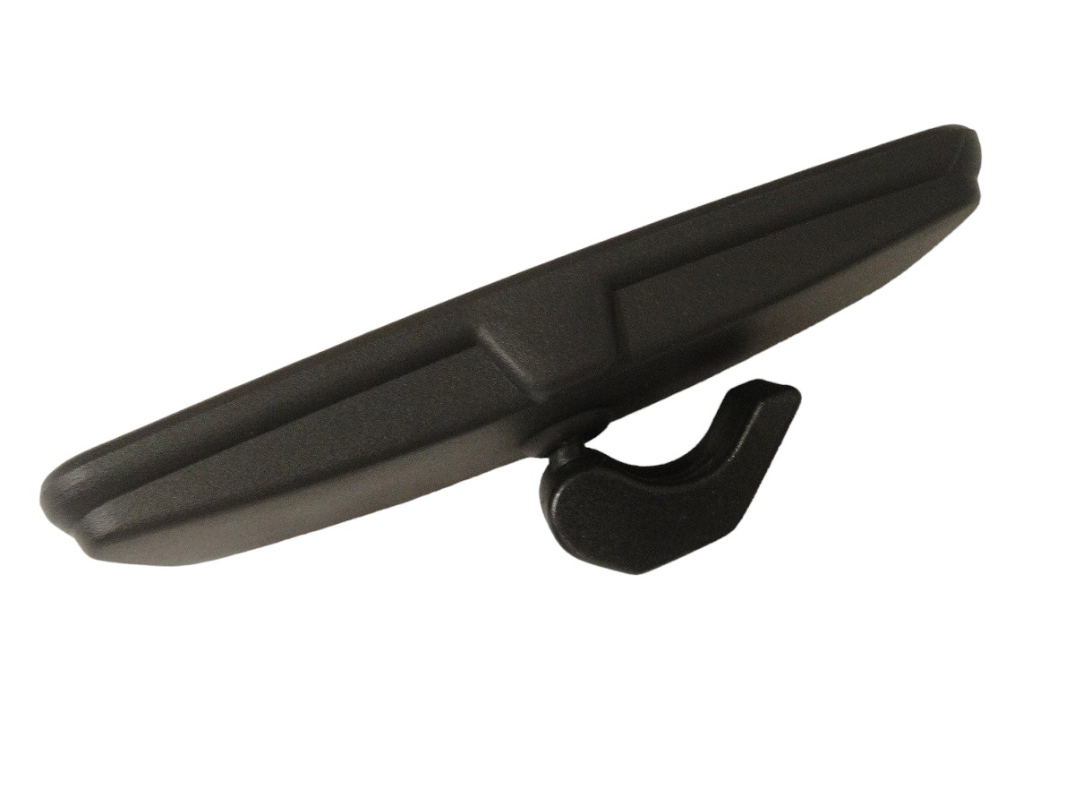 ESPEJO INTERIOR RETROVISOR CHEVROLET CORSA/CELTA