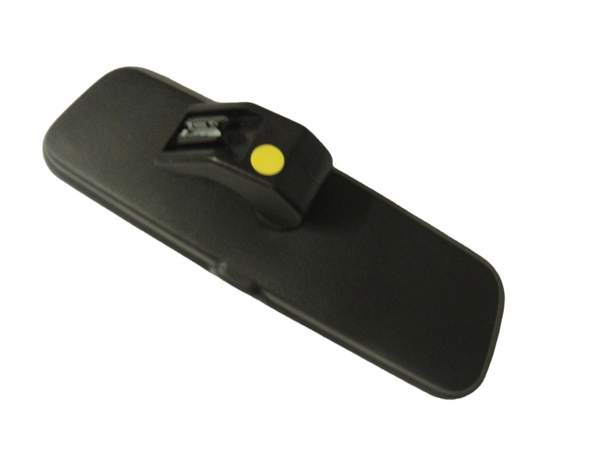 ESPEJO INTERIOR RETROVISOR CHEVROLET CORSA/CELTA