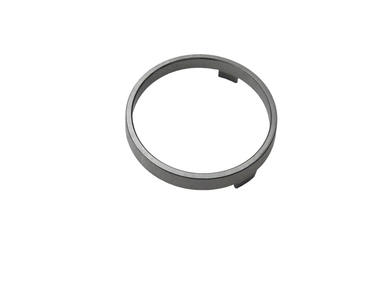 ANILLO SINCRONIZADO INTERIOR 1RA/2DA CHEVROLET N300