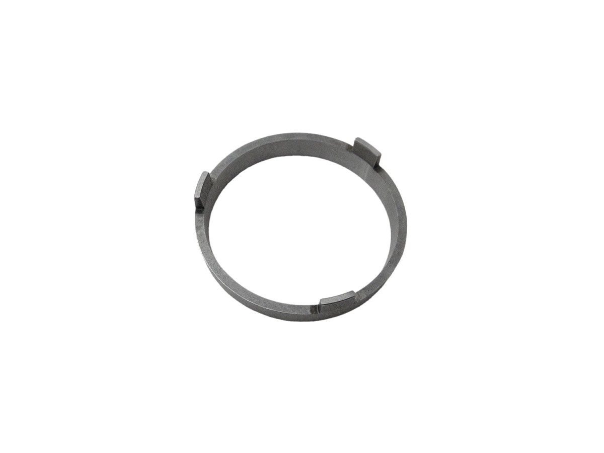 ANILLO SINCRONIZADO INTERIOR 1RA/2DA CHEVROLET N300