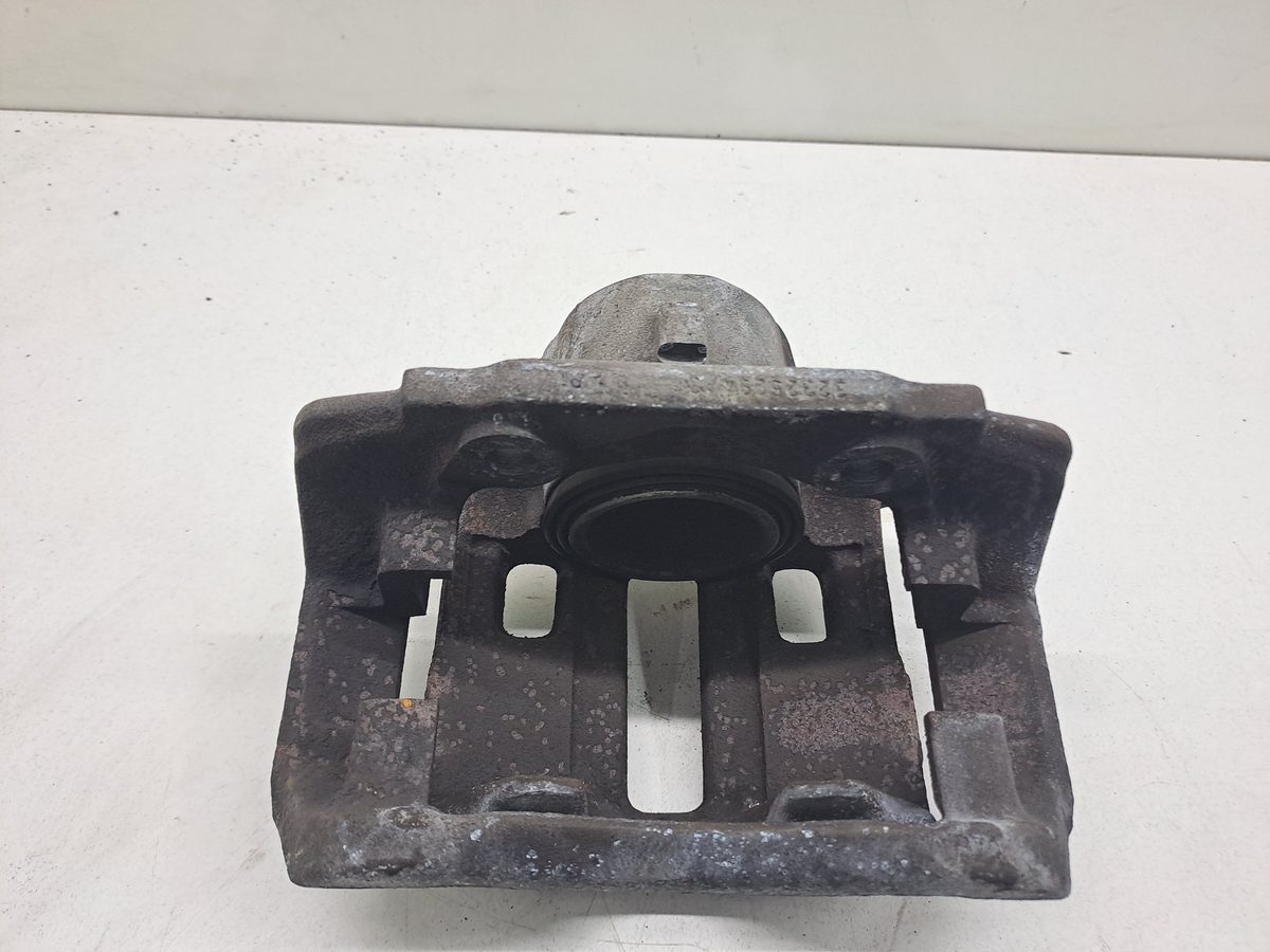 Mordaza de Freno Delantera Derecha Peugeot 406 Berlina (S1/S2) 1995-2005 ST 323252918