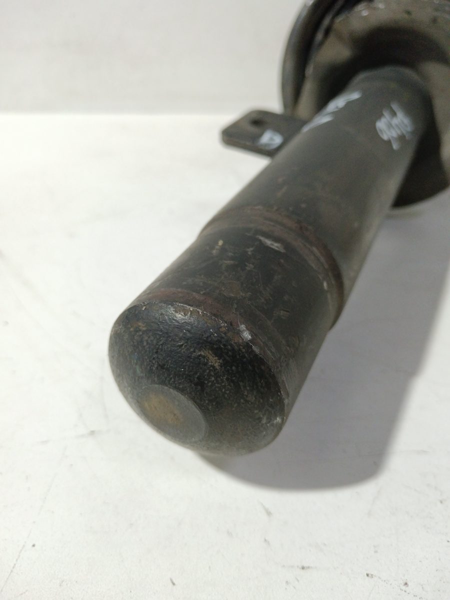 Amortiguador Delantero Derecho Peugeot 406 Berlina (S1/S2) 1995-2005 ST 362571680