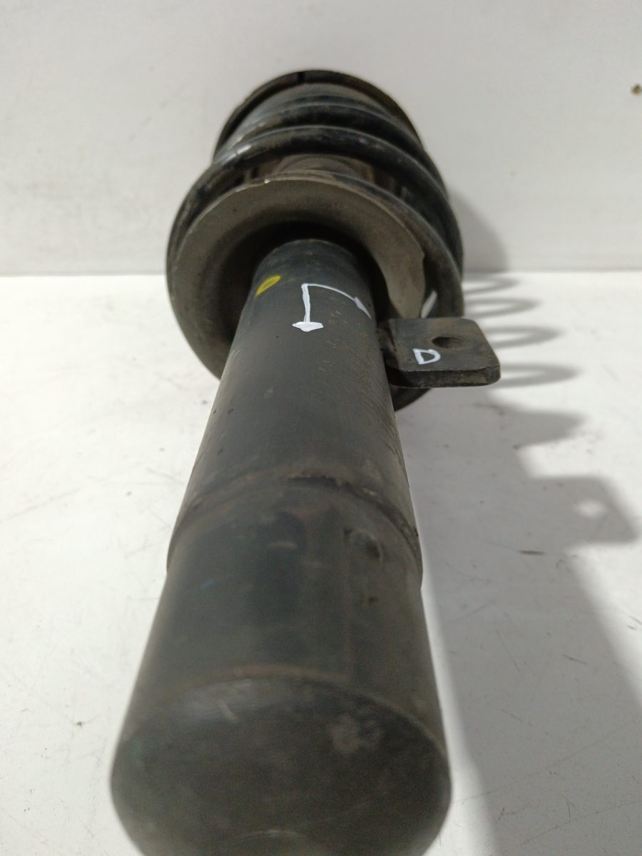 Amortiguador Delantero Derecho Peugeot 406 Berlina (S1/S2) 1995-2005 ST 362571680