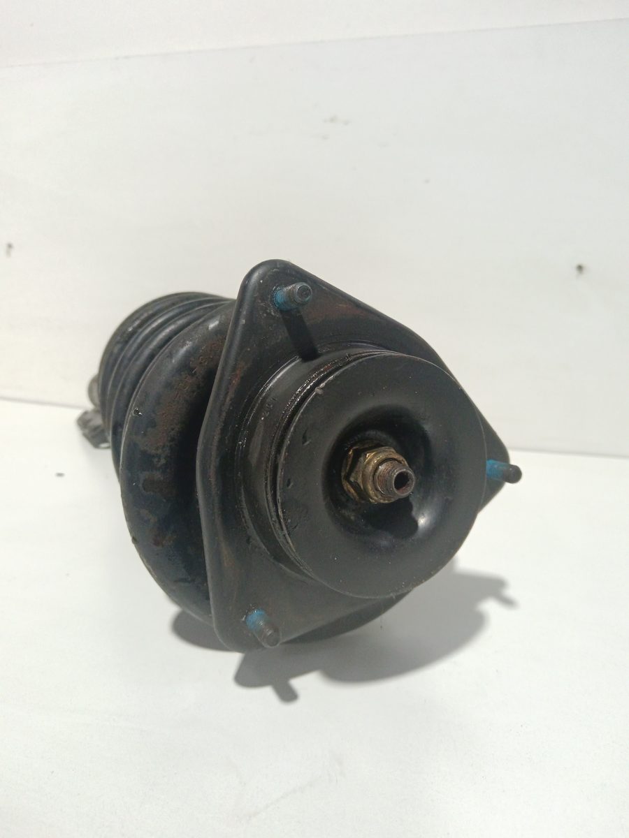 Amortiguador Delantero Izquierdo Ford Escort Berl./turnier 1995-2000 030910