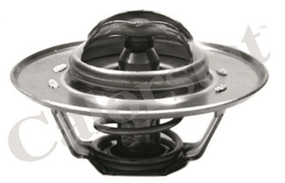 TERMOSTATO PERKINS 4-203 BPERKINS 6-354/6-305