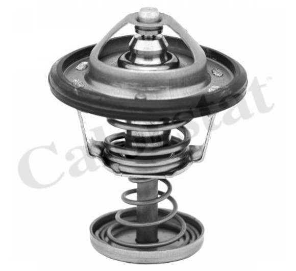 TERMOSTATO PEUGEOT 107 1.0I 2005. . . BYD F0 1.0 - QQ 1.0