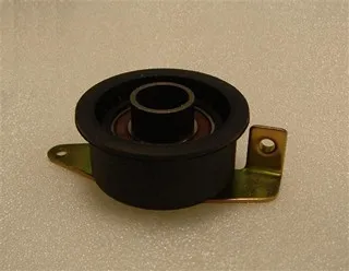 TENSOR MOVIL FORD 1.8 D 95 (2) (A)
