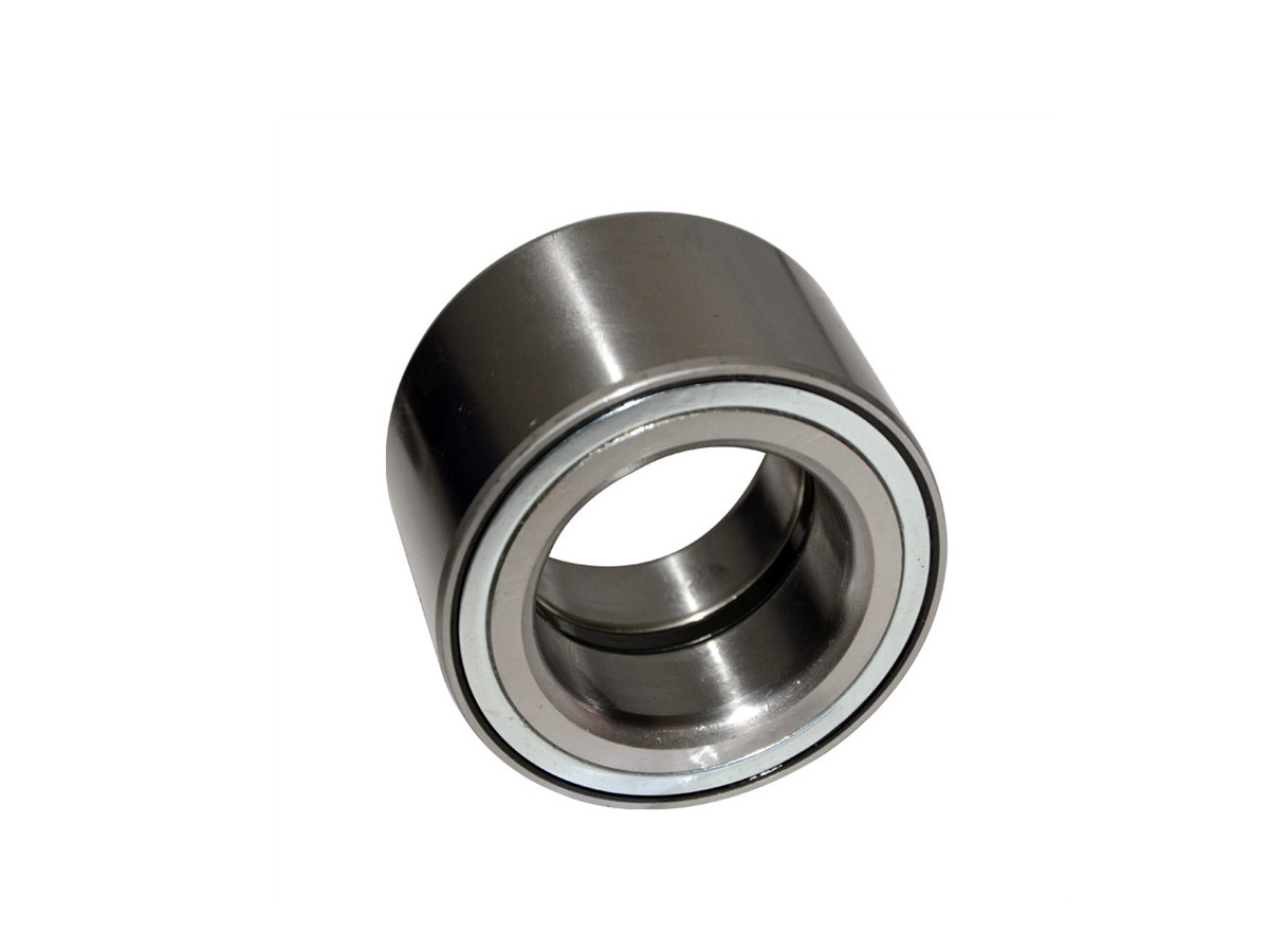 RULEMAN RUEDA TRASERA PEUGEOT 301/308/408/3008 MODELO VIEJO/B9/CITROEN C4 NEW/DS4/B9/ELYSEE 30X62X51 [IRB Spain]