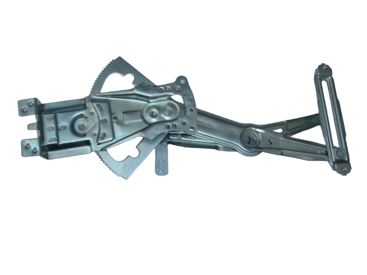 MAQUINA L/CRISTAL DELANTERA DERECHA CHEVROLET VECTRA 06/