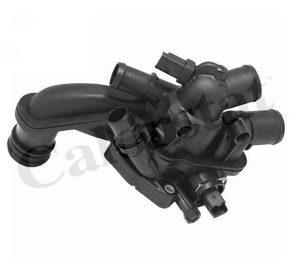 TERMOSTATO CITROEN DS3/DS4 PEUGEOT 208/308 1.6 2010