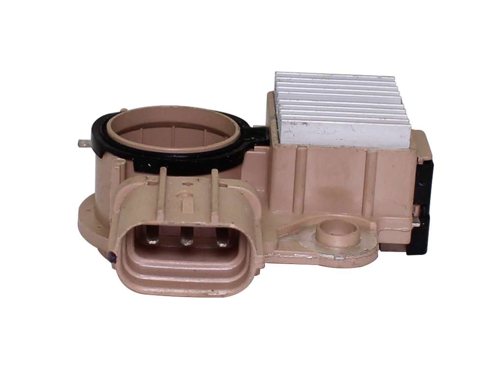 REGULADOR ALTERNADOR GEELY LC/CHINOS