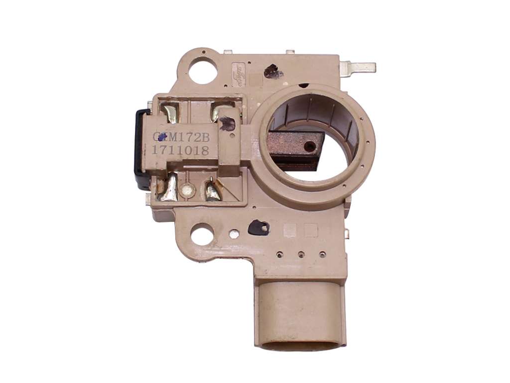 REGULADOR ALTERNADOR GEELY LC/CHINOS