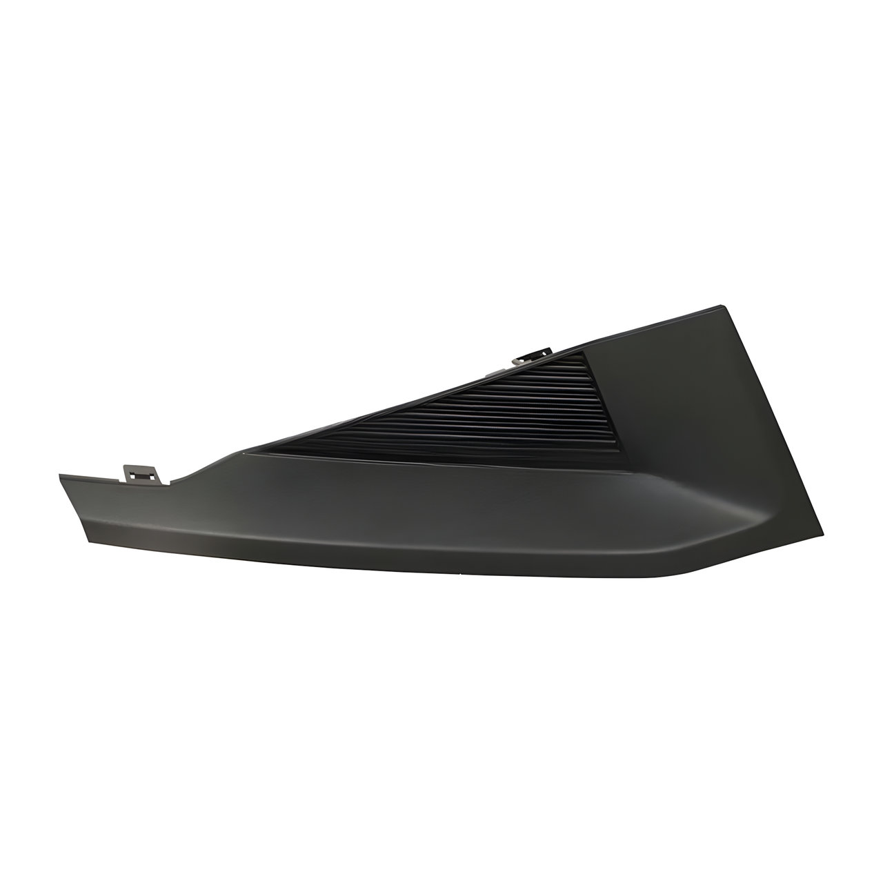 REJILLA DER. PARAGOLPE DELT. -ORIGINAL