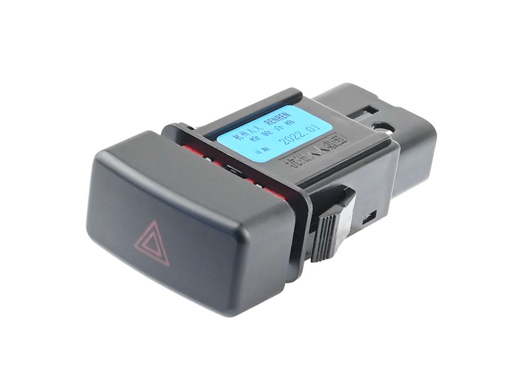 LLAVE BALIZA JMC CAMION 09/11