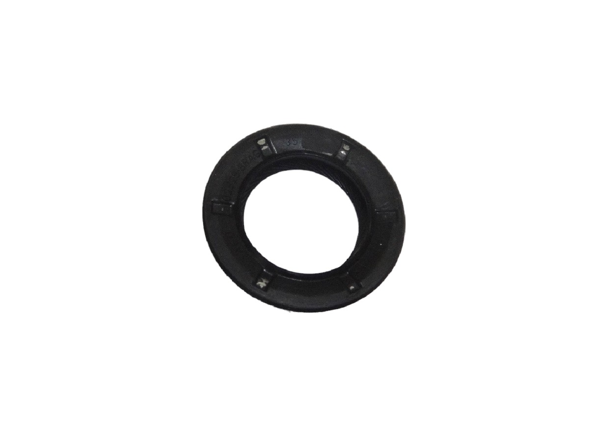 RETEN CIGÜEÑAL DELANTERO CHEVROLET CORSA 1.4/1.6 (EFI)